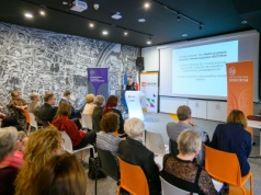 V Gala „Miejsca Przyjaznego Seniorom”. Rzeszów nagradza otwartość i dostępność