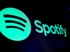 Spotify szykuje podwyżki. Zmiana uderzy w miliony użytkowników