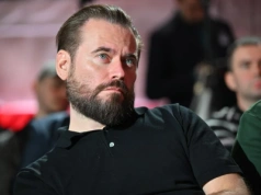 Stanowski nie wytrzymał. "Proszę wkręcić ludzi, że się pan zes**ł w gacie"