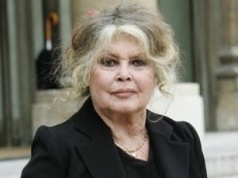 Brigitte Bardot trafiła DO SZPITALA! 91-letnia gwiazda kina zmaga się z poważną chorobą