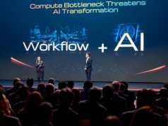 To musiało się wydarzyć. Tego nie przetrwają wszyscy producenci chińskich aut