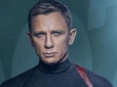 Producentka Bonda tworzy adaptację Szekspira. Jest obsada - brak wielkiej gwiazdy zaskakuje