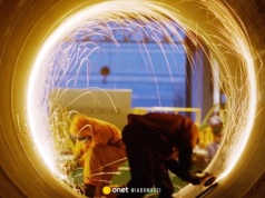 ORKA: Wybór koreańskiego pakietu to inwestycja w polską niezależność technologiczną i odporność polskiego przemysłu