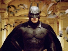 Nowa produkcja o Batmanie pokazuje największą słabość bohatera. Serial zaskakuje nowym spojrzeniem na Bruce’a Wayne’a