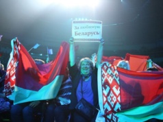 Agresor czy opiekun? Jak Białorusini odbierają reżim Łukaszenki. Wyniki niezależnych badań