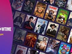 SkyShowtime rozpieszcza. Ogrom nowości i świetna promocja