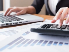 Certyfikaty KSeF. Jeden błąd i problem gotowy