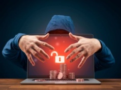 Krytyczna luka w oprogramowaniu Oracle’a wykorzystana w atakach