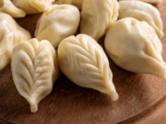 Włoskie pierożki, które konkurują z ruskimi. Farsz może zaskoczyć składnikami