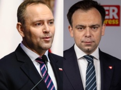 Plan prezydenta na tani prąd