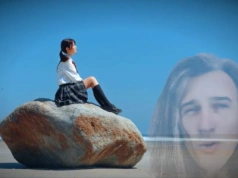 Fan-Tastic – Muzyczka Gra