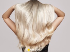 Ta kuracja na wypadanie wzmacnia włosy od środka i z zewnątrz. „Rosną jak na drożdżach!”