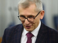 Sąd nie miał żadnej wątpliwości, Kwiatkowski zapowiada apelację. Prokurator: „zatriumfowała sprawiedliwość”