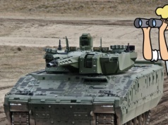 Inwestor Wojtek: Oto spółki, które tylko czekają na rozejm w Ukrainie