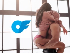 Polscy urzędnicy na OnlyFans. Robią to zawodowo