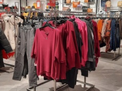 Unisono w nowej odsłonie wraca do Focus Mall Zielona Góra