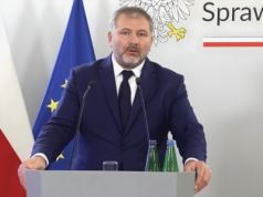 Dramat w sądach: Pracownicy dostaną 3% podwyżki, a banki… PÓŁ MILIARDA od Skarbu Państwa! Kto tu sprząta frankowy bałagan?