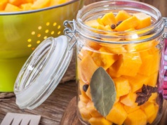 Jaka dynia do marynowania i do octu? Te odmiany nie rozpadają się w słoikach – rolnicy wskazują najlepsze