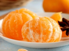 Twoje ciało prosi o ten owoc zimą. Robi więcej niż tylko świetnie smakuje