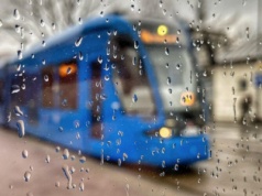 Podwyżka biletów KMK. 8 zł za godzinny, 193 zł za miesięczny