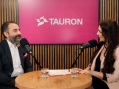 Nowe filary polskiej energetyki. Od czego zależy bezpieczeństwo dostaw w Polsce?