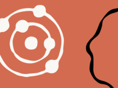 Claude Opus 4.5 – nowy model AI od Anthropic. Programuje jak żaden