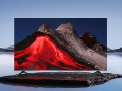 QLED 55 cali za grosze? Xiaomi uruchamia ofertę, która bije rekordy opłacalności