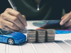 Gorąca końcówka roku w branży leasingowej. Wykup auta? Przedsiębiorcy powinni szybko podjąć decyzję!