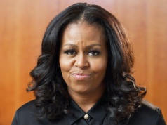 Zaskakująca metamorfoza Michelle Obamy. W sieci wrze od spekulacji