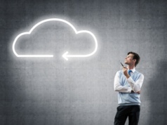 Chmura: 4 największe obawy firm