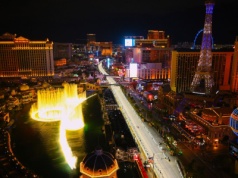 Kolejny gigant chce mocno postawić na F1. Trwają zakulisowe rozmowy