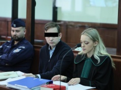 "Zgłosił się z prośbą o zwiększenie mocy silnika". Szokujące zeznania ws. Sebastiana M.