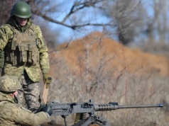 Biały Dom: Warunki planu pokojowego uzgodnione. 