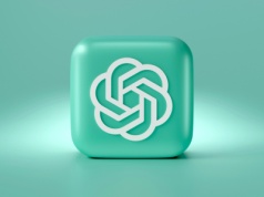 OpenAI ujawnia nowe urządzenie. To antidotum na erę smartfonów