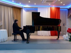 Podinsp. Robert Michałek nowym komendantem powiatowym policji w Dąbrowie Tarnowskiej