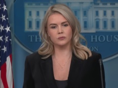 Plan pokojowy na Ukrainie. USA wskazują, że są problemy