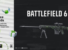 Kolejne gry wspierane przez technikę DLSS 4: Tides of Annihilation, Project Motor Racing, Prologue: Go Wayback!