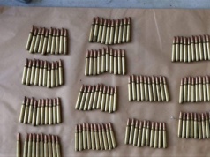 Policjanci weszli do domu seniora. Zdziwili się, gdy to zobaczyli