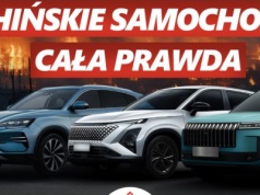 Chińskie samochody w Polsce: gwarancje, koszty serwisu i dostępność części – rzetelna analiza rynku | 18 minut