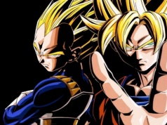 Jak dobrze pamiętasz filmy kinowe Dragon Ball? Uwolnij pełnię mocy i sprawdź swoją pamięć!