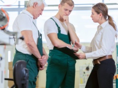 Rewolucja w pensjach i zwolnieniach lekarskich od 2026 r. Sprawdź, co się zmieni