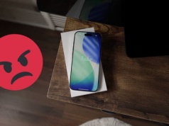 iPhone Air robi zdjęcia jak czteroletni telefon. Wstyd