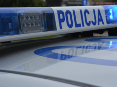 Kolejne uszkodzenie gazociągu w polskim mieście. Pilna ewakuacja