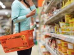 Duży dyskont może zniknąć z polskiego rynku. Szykują się kolejne zamknięcia placówek