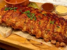 Co znajduje się w żeberkach? Mało kto się nad tym zastanawia