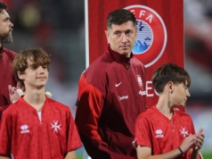 FIFA wydała komunikat! Bardzo zła wiadomość dla Polski