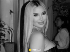 Nie żyje 22-letnia influencerka. Została brutalnie zamordowana