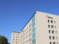 Prawie 3 mld straty górniczej spółki. 