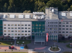 JSW miała 796,3 mln zł straty netto, 899,1 mln zł straty EBIT w III kw. 2025