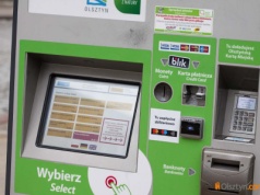 Tańsze przejazdy tylko dla zameldowanych? Ratusz szykuje rewolucję w komunikacji miejskiej